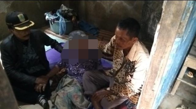 IMG_20251205_112855 Nenek diperkosa pemuda di karawang