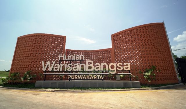 IMG_20251205_114910 Hunian warisan bangsa purwakarta