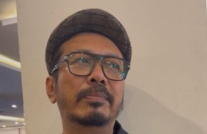 Dprd jabar dan disabilitas karawang