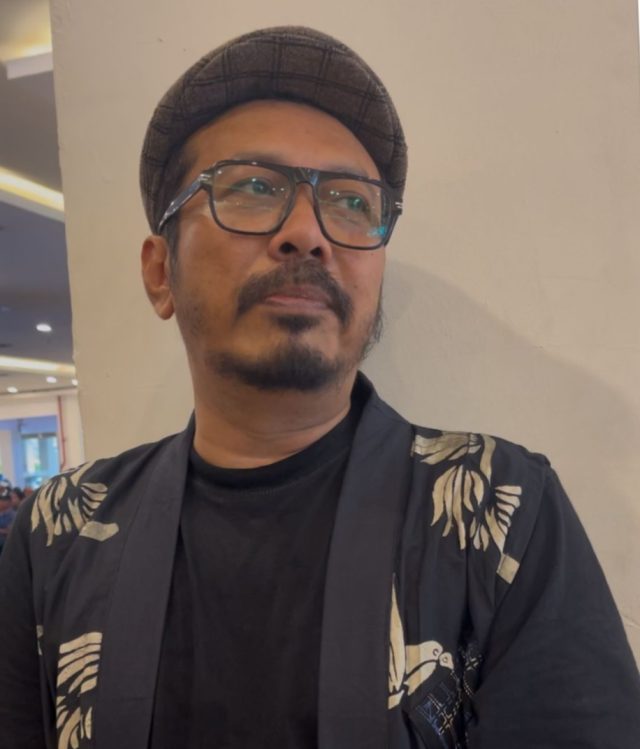 Dprd jabar dan disabilitas karawang