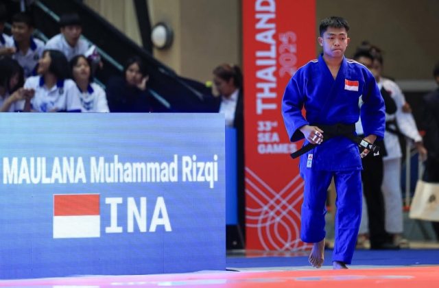 IMG_20251217_102714 Emas sea games atlet judo karawang