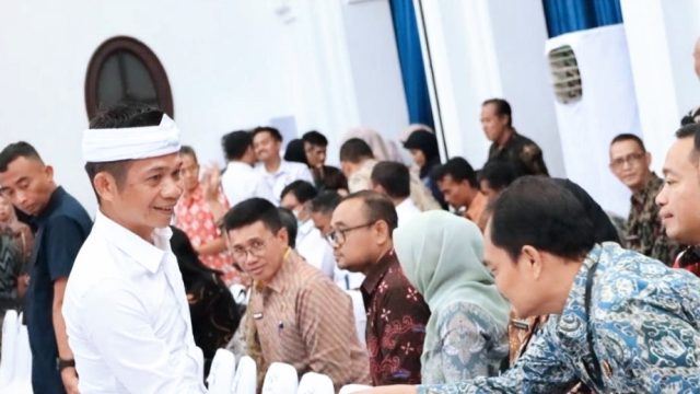 IMG_20251219_161522 Rakor Tata ruang