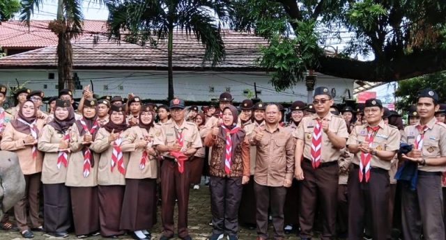 IMG_20251224_170258 Gerakan Pramuka Kabupaten Purwakarta