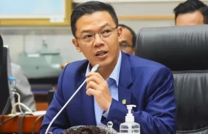 Ongkos Politik Mahal, Gerindra Dukung Usulan Kepala Daerah Dipilih DPRD Usulan Kepala daearah dipilih dprd