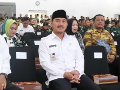 Harta kekayaan bupati bekasi