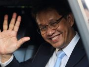Menkeu Purbaya Bebaskan Pajak Pekerja Bergaji Maksimal Rp 10 Juta Purbaya bebaskan pajak pekerja Rp 10 juta