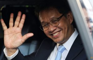 Purbaya bebaskan pajak pekerja Rp 10 juta