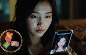 Tahun Ini, Aktivasi SIM Card Harus Rekam Wajah Registrasi sim card pakai wajah