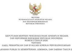 Prestasi purwakarta tingkat nasional