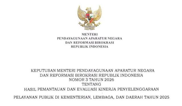 Prestasi purwakarta tingkat nasional