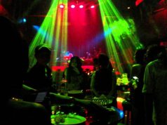 LBH Pangkal Perjuangan Ultimatum Pemkab Karawang Tutup THM Ilegal Lbh pangkal perjuangan dan thm karawang