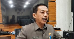 Rotasi mutasi kepsek karawang