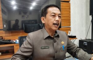 Rotasi mutasi kepsek karawang