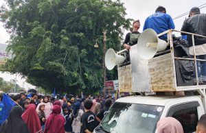 Mako brimob di karawang
