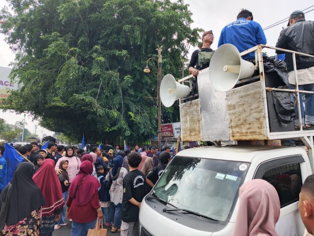 IMG-20260105-WA0025 Mako brimob di karawang