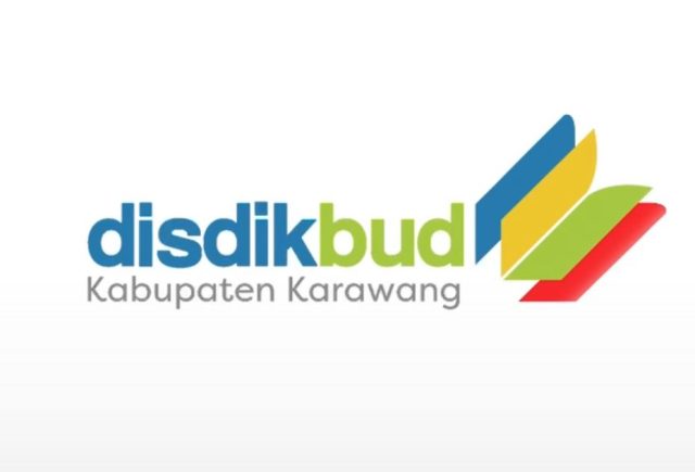 IMG-20260105-WA0038 Logo baru disdikbud karawang