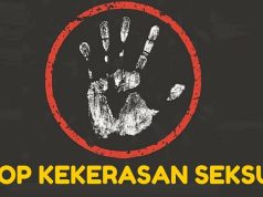 Kekerasan Perempuan dan Anak Menurun, DP3A Karawang Ingatkan Risiko Kasus Tak Dilaporkan Kekerasan perempuan dan anak di karawang