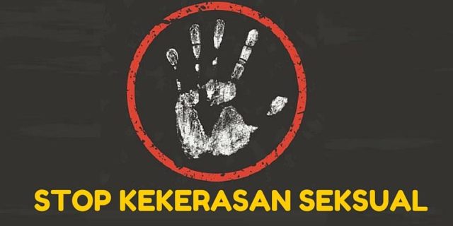 IMG-20260106-WA0010 Kekerasan perempuan dan anak di karawang