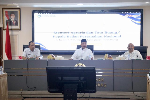 IMG-20260108-WA0017 Kantah karawang dan tokoh agama