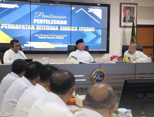 IMG-20260108-WA0038 Menteri nusron dan kantah jabar