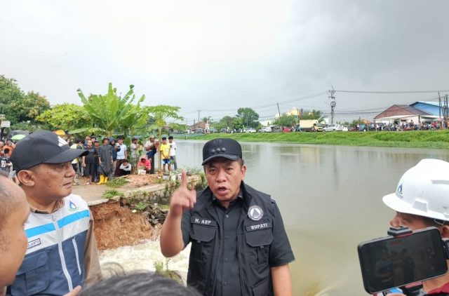 IMG-20260116-WA0020 Banjir karawang dan bbws citarum