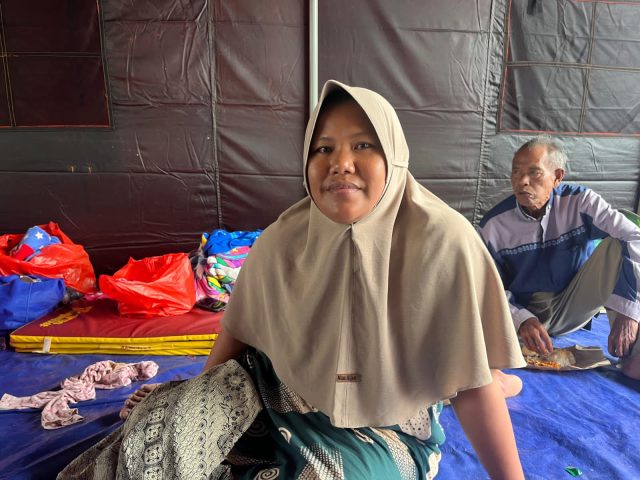 IMG-20260120-WA0025 Pemilik rumah panggung kdm