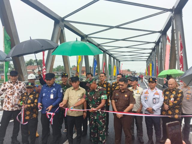 IMG-20260122-WA0037 Jembatan ciselang karawang diresmikan