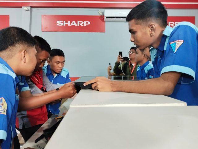 IMG-20260126-WA0034 Sharp class siswa smk karawang