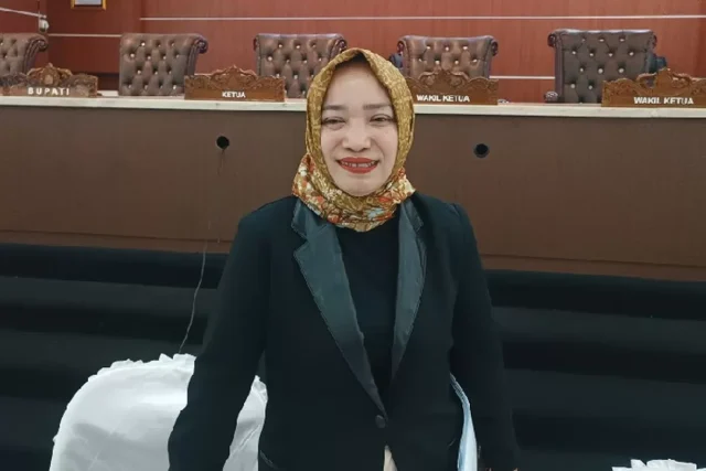 IMG_20250523_115222_copy_700x465-3734033150