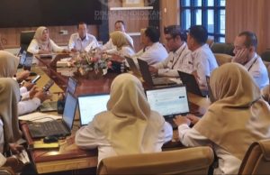 Dinas Pendidikan purwakarta