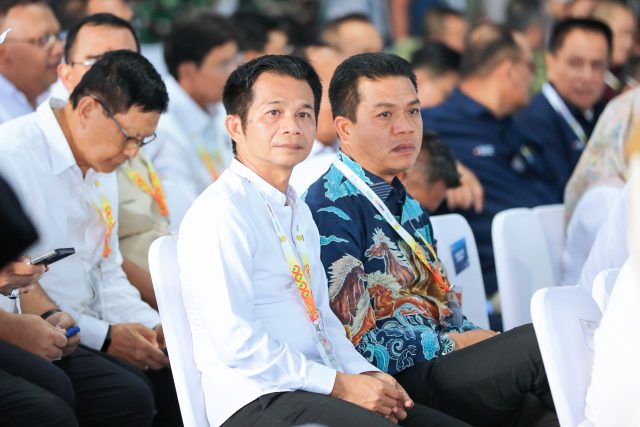 IMG_20260108_145752 Swasembada pangan