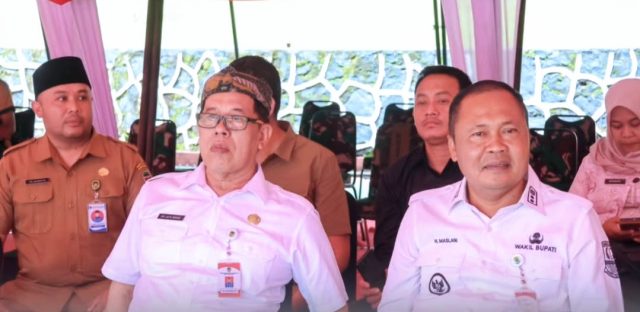 IMG_20260116_121039 Latihan prajurit kostrad