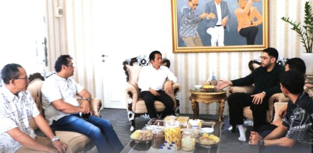 IMG_20260116_123618 Spklu Purwakarta