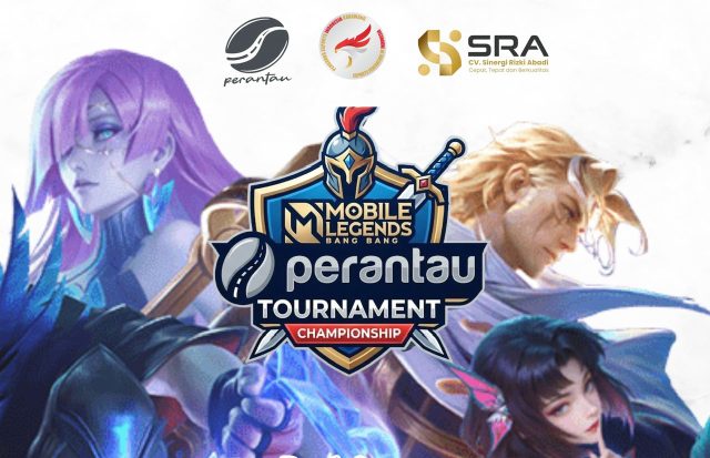 IMG_20260117_171756 Perantau kopi