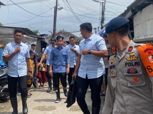 IMG_20260119_162521 Wapres gibran di banjir karawang