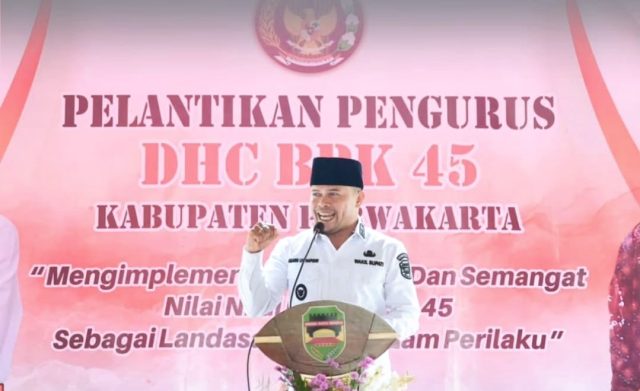 IMG_20260120_164559 DHC BPK 45