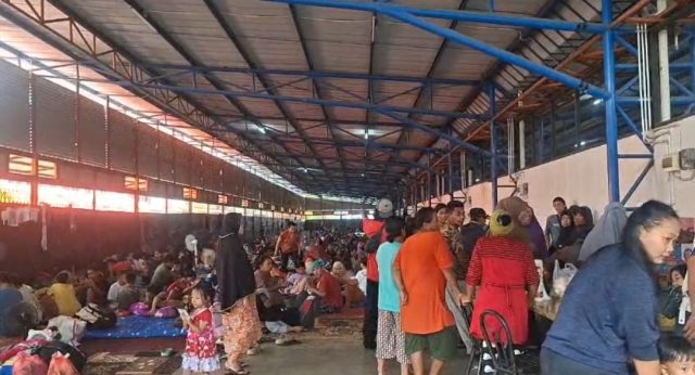 IMG_20260125_105620 Seribu korban banjir karawang