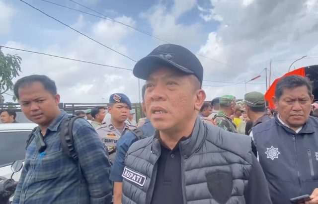 IMG_20260126_135846 Relokasi banjir karangligar karawang