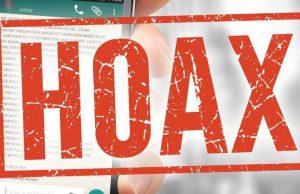 Pesan berantai mutasi kepsek di karawang