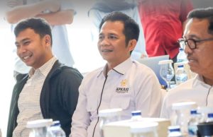 Undang-Undang Pemilu