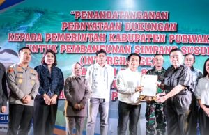 PT Megatama Putra Sejahtera