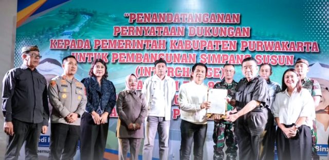 PT Megatama Putra Sejahtera