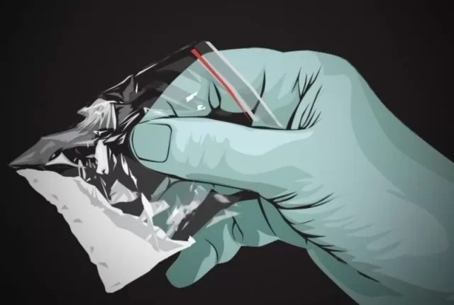 WhatsApp-Image-2023-05-10-at-212120-1-3792941640 Pria ambil sabu di karawang kepergok warga