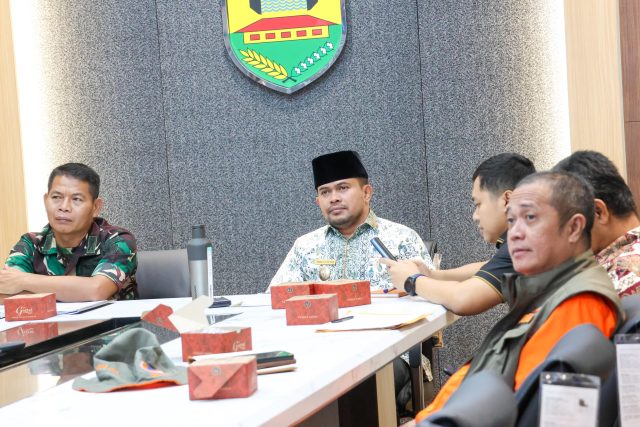 d1bf4aa444a138ee3dd73b1133d8aa48 Sosialisasi mitigasi bencana