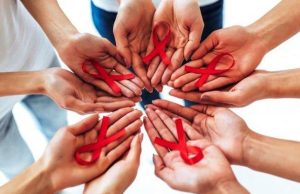 Kasus HIV di Karawang Capai 4.581 Orang, Paling Banyak Sasar Usia 25-49 Tahun Kasus hiv karawang 4.581 orang