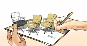 Rotasi mutasi kepsek di karawang