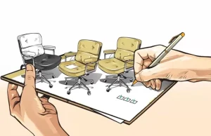 Rotasi mutasi kepsek di karawang