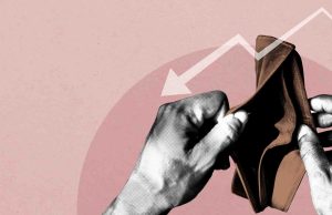 Warga miskin karawang menurun