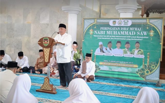 prokompimpurwakarta_20260115_p_3810545461875692049_3_3810545446977491840 Peringatan Isra Mi’raj