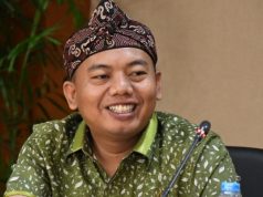 Pkb karawang dan pilkada dipilih dprd